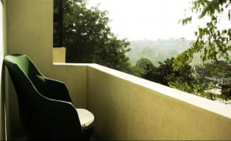 Girnar Villa Udaipur Hotel