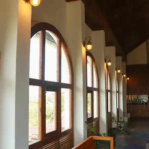 https://my-resort.kerala-hotels.net