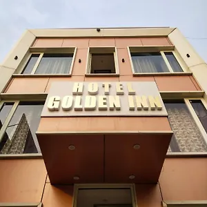 https://hotel-golden-inn.shimlahotels.net