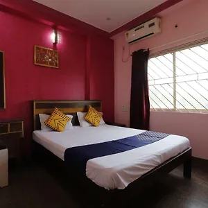 https://spot-on-62188-sahara-residency.mysorehotels.org