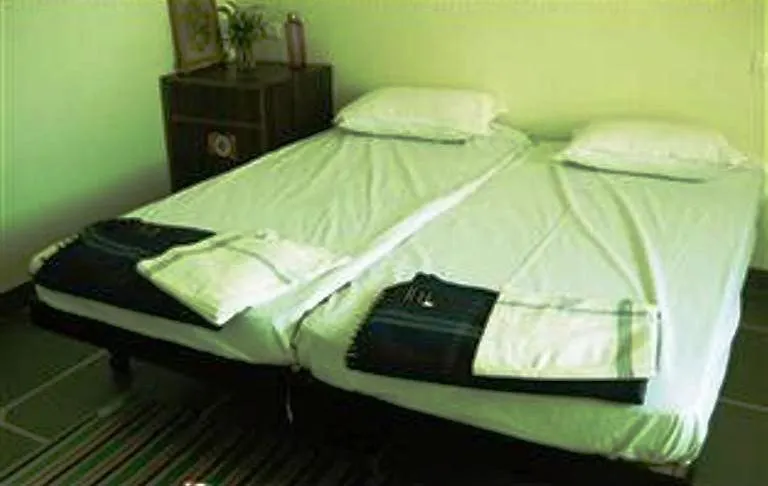 Hotel Girnar Villa Udaipur